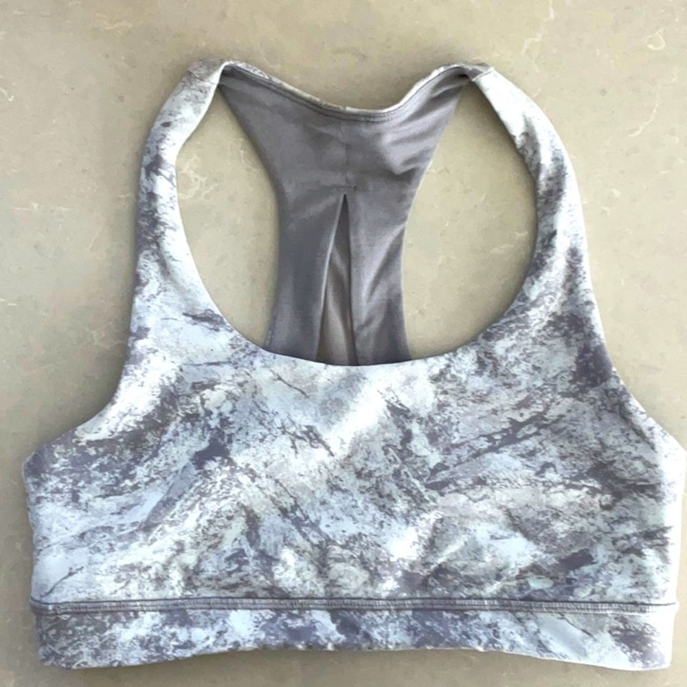 Sportsbra